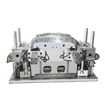Auto Part Mold